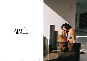 DSTN-Lookbook-Icone-HIVER22-00021+(1).png