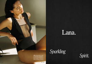 DSTN-Lookbook-Icone-HIVER22-00024.png