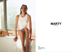 DSTN-Lookbook-Icone-HIVER22-00031.png