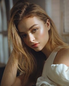 Dariia Zotova.jpg