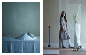 Dazed-Confused-Summer-2014-Julia-Hetta-Hannes-Hetta-2.jpeg