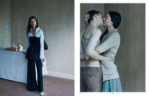 Dazed-Confused-Summer-2014-Julia-Hetta-Hannes-Hetta-3.jpeg