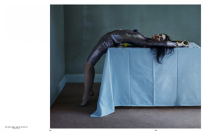Dazed-Confused-Summer-2014-Julia-Hetta-Hannes-Hetta-5.jpeg