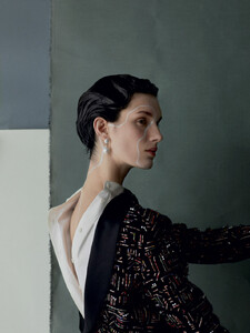 Dazed & Confused Sping Summer 2017 - 06.jpg