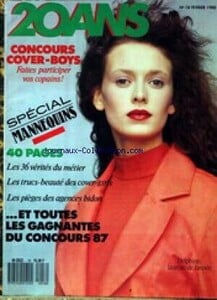 Delphine.jpg