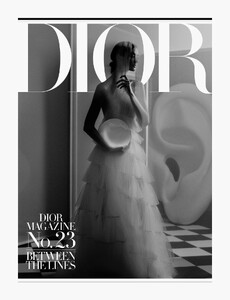 Dior Magazine #23 June 20181.jpg
