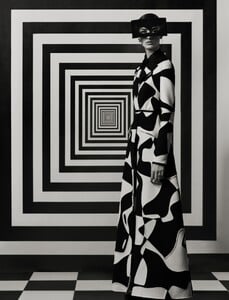 Dior Magazine #23 June 20184.jpg