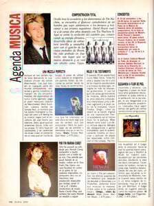 DuniaSp1191_2QuincenaNo362_54.jpg
