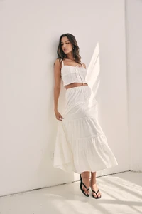 E8D3B3DC-98E2-49BB-BDC2-1E5C31F6BBC6.jpg