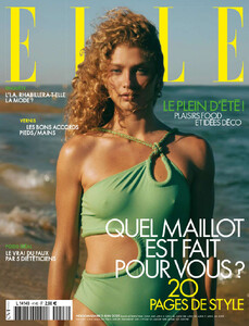 Elle 4146.jpeg