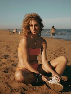 Elle 4146_9.jpg
