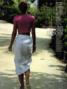ElleFr020594no2522Rose06.jpg