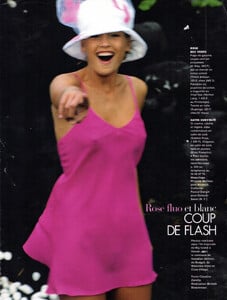 ElleFr020594no2522Rose08.jpg