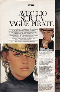 ElleFr240881no1859AvecLio_MarcySchlobohm01.jpg