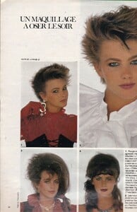 ElleFr240881no1859AvecLio_MarcySchlobohm02.jpg