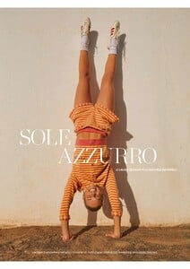 Elle Italia - 19-06- 2025.jpg