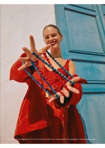 Elle Italia - 19-06- 2025_12.jpg