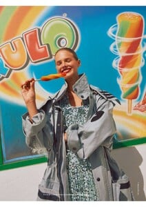 Elle Italia - 19-06- 2025_13.jpg