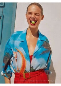 Elle Italia - 19-06- 2025_4.jpg