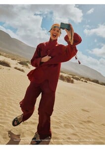 Elle Italia - 19-06- 2025_6.jpg