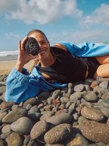 Elle Italia - 19-06- 2025 hq_10.jpg