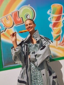 Elle Italia - 19-06- 2025 hq_13.jpg