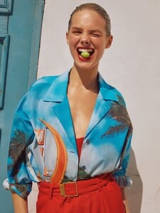 Elle Italia - 19-06- 2025 hq_5.jpg
