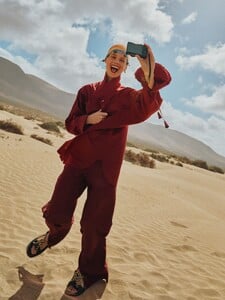 Elle Italia - 19-06- 2025 hq_6.jpg