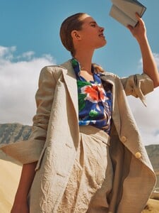 Elle Italia - 19-06- 2025 hq_9.jpg