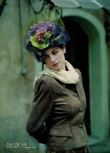 ElleJapan9-20-88022.jpg.1dc8dd79becdedd4e13ea43bc0a02be4.jpg
