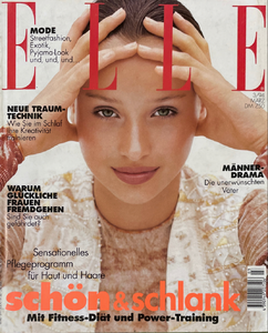 Elle_Germany_March_1994_Marianna_Petrovskaya_1024x1024.png