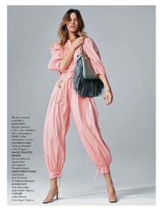 Ellefr-4148_10.jpeg