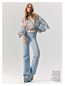 Ellefr-4148_3.jpeg