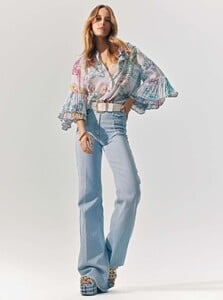 Ellefr-4148_3.jpg