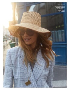 Ellefr-4148_4.jpeg
