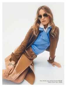 Ellefr-4148_5.jpeg