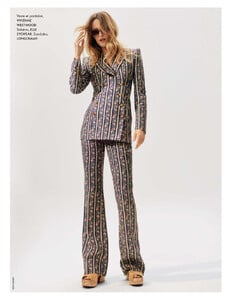 Ellefr-4148_6.jpeg