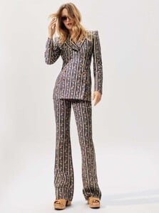Ellefr-4148_6.jpg