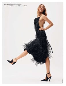 Ellefr-4148_7.jpeg