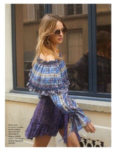 Ellefr-4148_8.jpeg
