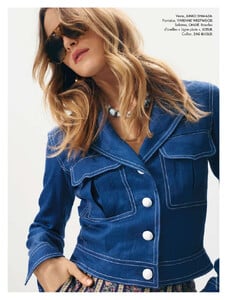 Ellefr-4148_9.jpeg