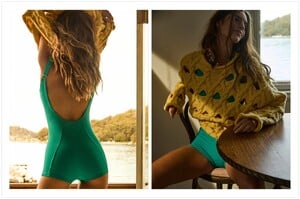 Emily Feld_Elbazin_002.jpg