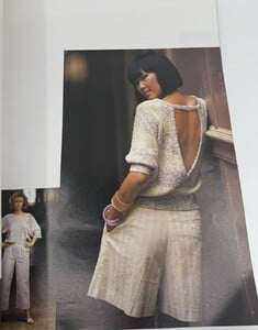 EspritUSSpring1984catalog01LiddieHolt.jpg