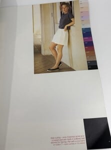 EspritUSSpring1984catalog02LiddieHolt.jpg