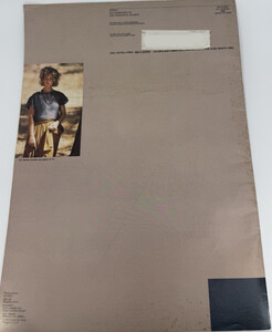 EspritUSSpring1984catalogbackrLiddieHolt.jpg