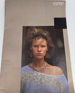 EspritUSSpring1984catalogcoverLiddieHolt.jpg