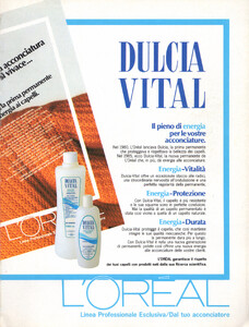 EsteticaIT04-0585no236_03.jpg