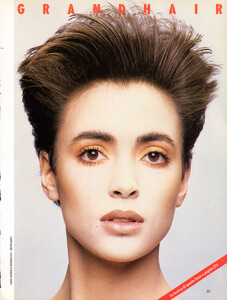 EsteticaIT04-0585no236_07MoniqueKlemann.jpg