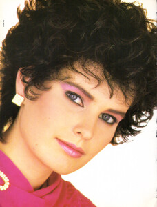EsteticaIT04-0585no236_08.jpg