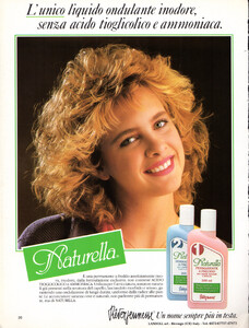 EsteticaIT04-0585no236_10.jpg